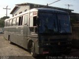 Ônibus Particulares MUJ2908 na cidade de Maceió, Alagoas, Brasil, por Thiago Alex. Número da foto: #:id.