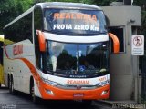 RealMaia Turismo e Cargas 1411 na cidade de São Paulo, São Paulo, Brasil, por Marcio  Bruxel. Número da foto: #3741765.