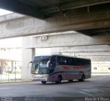 Expresso de Prata 460433 na cidade de Campinas, São Paulo, Brasil, por Marcio V Boas. Número da foto: #3741344.