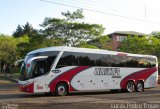 Unitur Turismo 2015 na cidade de Passo Fundo, Rio Grande do Sul, Brasil, por Lucas Pedro Trojan. Número da foto: #3741221.