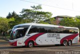 Unitur Turismo 2015 na cidade de Passo Fundo, Rio Grande do Sul, Brasil, por Lucas Pedro Trojan. ID da foto: :id.