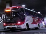 Empresa Irmãos Teixeira 52550 na cidade de Belo Horizonte, Minas Gerais, Brasil, por Adão Raimundo Marcelino. Número da foto: #3741727.