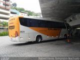Planeta Transportes Rodoviários 2029 na cidade de Cachoeiro de Itapemirim, Espírito Santo, Brasil, por Robert Feres Tompsom Machado. Número da foto: #:id.