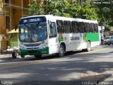 Rodoviária Caxangá 119 na cidade de Recife, Pernambuco, Brasil, por Lenilson da Silva Pessoa. Número da foto: #:id.