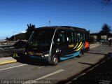 Thaebus  na cidade de , por Felipe Rodríguez Pipeebuss. Número da foto: #:id.