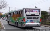 Cidade de Sorocaba - STU 2446 na cidade de Sorocaba, São Paulo, Brasil, por Cristiano Soares da Silva. Número da foto: #3681571.