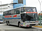 Expresso de Prata 269021 na cidade de São Paulo, São Paulo, Brasil, por André Vitor  Silva dos Santos. Número da foto: #3682154.