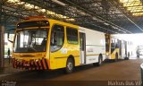 VIP - Unidade Brás 3 912 na cidade de São Paulo, São Paulo, Brasil, por Markus Bus Vip. Número da foto: #:id.