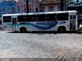 FAOL - Friburgo Auto Ônibus 412 na cidade de Nova Friburgo, Rio de Janeiro, Brasil, por Thiago Silva. Número da foto: #3683157.