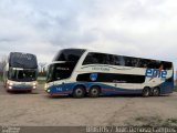 Pullman Eme Bus 146 na cidade de , por Juan Donoso. ID da foto: :id.