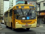 ANSAL - Auto Nossa Senhora de Aparecida 980 na cidade de Juiz de Fora, Minas Gerais, Brasil, por Renan Vieira. Número da foto: #3682111.