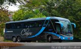 Empresa de Ônibus Nossa Senhora da Penha 53011 na cidade de São Paulo, São Paulo, Brasil, por Ricardo Luiz. Número da foto: #3683097.