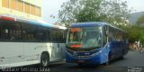 Auto Viação Jabour D86720 na cidade de Rio de Janeiro, Rio de Janeiro, Brasil, por Wallace Serrano Silva. Número da foto: #:id.