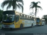 VIP - Unidade AE Carvalho 3 2794 na cidade de São Paulo, São Paulo, Brasil, por Edmilson Bandeira. Número da foto: #:id.