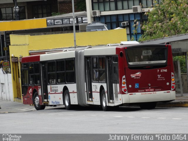VIP - Unidade Guarapiranga 7 3746 na cidade de São Paulo, São Paulo, Brasil, por Johnny Ferreira. Número da foto: #3684122.