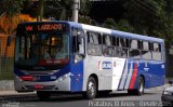 São João Votorantim - Sorotur Turismo 700 na cidade de Sorocaba, São Paulo, Brasil, por Cristiano Soares da Silva. Número da foto: #3684431.