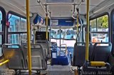 Auto Viação São José 12513 na cidade de Fortaleza, Ceará, Brasil, por Adriano  Almeida dos Santos. Número da foto: #3684186.