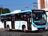 Via Urbana 30522 na cidade de Fortaleza, Ceará, Brasil, por Clemilton Rodrigues . Número da foto: #:id.