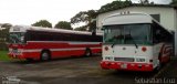 Transportes Ojo de Agua HB 3417 na cidade de , por Sebastián Cruz. Número da foto: #:id.