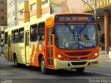 VSLL - Viação Santa Luzia 200 na cidade de Juiz de Fora, Minas Gerais, Brasil, por Renan Vieira. Número da foto: #3685104.