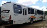 Jandaia Transportes e Turismo 2260 na cidade de Presidente Prudente, São Paulo, Brasil, por Brollo Bus. Número da foto: #:id.