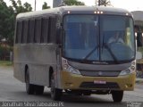 Ouro Turismo 1010 na cidade de Jaboatão dos Guararapes, Pernambuco, Brasil, por Jonathan Silva. Número da foto: #3684285.