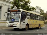 Auto Viação Norte 460 na cidade de Juiz de Fora, Minas Gerais, Brasil, por Renan Vieira. Número da foto: #3685087.