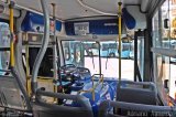 Auto Viação São José 12513 na cidade de Fortaleza, Ceará, Brasil, por Adriano  Almeida dos Santos. Número da foto: #3684189.