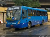 Rodopass > Expresso Radar 40481 na cidade de Belo Horizonte, Minas Gerais, Brasil, por Weslley Silva. Número da foto: #:id.