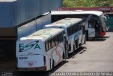 Sucata e Desmanches 6230 na cidade de Guará, Distrito Federal, Brasil, por Fernando Pereira Azevedo de Sousa. Número da foto: #:id.