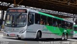 Cidade de Sorocaba - STU 2445 na cidade de Sorocaba, São Paulo, Brasil, por Cristiano Soares da Silva. Número da foto: #3684443.
