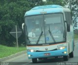 Emtram 4700 na cidade de Vassouras, Rio de Janeiro, Brasil, por Carlos  Henrique. ID da foto: :id.