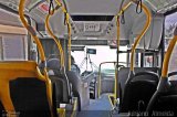 Auto Viação São José 12499 na cidade de Fortaleza, Ceará, Brasil, por Adriano  Almeida dos Santos. Número da foto: #:id.