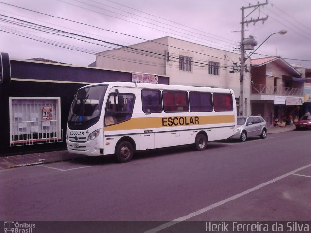 Prefeitura Municipal de Campo Largo 5301 na cidade de Campo Largo, Paraná, Brasil, por Herik Ferreira da Silva. Número da foto: #3685658.