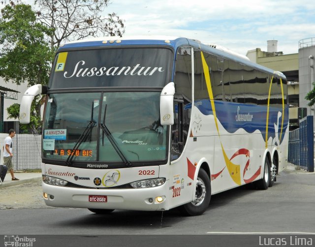 Sussantur 2022 na cidade de Rio de Janeiro, Rio de Janeiro, Brasil, por Lucas Lima. ID da foto: 3687207.