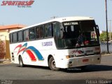 F Cardoso 38 na cidade de Teresina, Piauí, Brasil, por Patrick Ribeiro. Número da foto: #3687118.