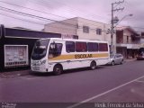 Prefeitura Municipal de Campo Largo 5301 na cidade de Campo Largo, Paraná, Brasil, por Herik Ferreira da Silva. Número da foto: #3685658.