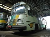 Empresa Gontijo de Transportes 2990 na cidade de Contagem, Minas Gerais, Brasil, por Lucas Vieira. Número da foto: #3687437.