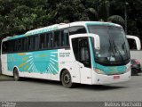 EVAL - Empresa de Viação Angrense 1030 na cidade de Angra dos Reis, Rio de Janeiro, Brasil, por Mateus Machado. Número da foto: #:id.