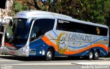 Centauro Turismo 8000 na cidade de Aparecida, São Paulo, Brasil, por Andrey Gustavo. Número da foto: #:id.