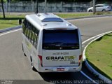 GirafaTur Atividades Turísticas 028 na cidade de Fortaleza, Ceará, Brasil, por Ivam Santos. Número da foto: #:id.