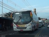Flórida Turismo 904 na cidade de Guarulhos, São Paulo, Brasil, por Edmilson Bandeira. Número da foto: #:id.