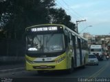 Viação Campo dos Ouros 3220 na cidade de Guarulhos, São Paulo, Brasil, por Edmilson Bandeira. Número da foto: #:id.