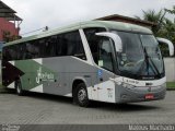 JH de Paula Transporte e Turismo RJ 535.051 na cidade de Angra dos Reis, Rio de Janeiro, Brasil, por Mateus Machado. Número da foto: #:id.