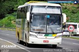 Empresa Gontijo de Transportes 12900 na cidade de Salvador, Bahia, Brasil, por Gênesis Freitas. Número da foto: #3686348.
