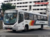 Vitória 286 na cidade de Fortaleza, Ceará, Brasil, por Patrick Ribeiro. Número da foto: #3687141.