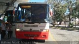 Viação Senhor dos Passos 602 na cidade de Valença, Rio de Janeiro, Brasil, por Matheus Ângelo Souza e Silva. Número da foto: #3687963.