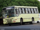 Empresa Lobo de Transportes 5683 na cidade de Juazeiro do Norte, Ceará, Brasil, por Flávio Eduardo. Número da foto: #3688888.