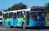 Viação Serrana 16223 na cidade de Serra, Espírito Santo, Brasil, por Cristiano Soares da Silva. Número da foto: #3689048.