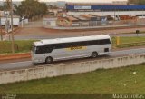 Prefeitura Municipal de Brodowski 7083 na cidade de Ribeirão Preto, São Paulo, Brasil, por Marcio Freitas. Número da foto: #:id.